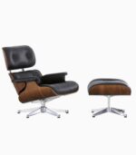Eames lounge chair – Obrázok 2