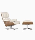 Eames lounge chair – Obrázok 3