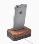 iPhone dock – Obrázok 2